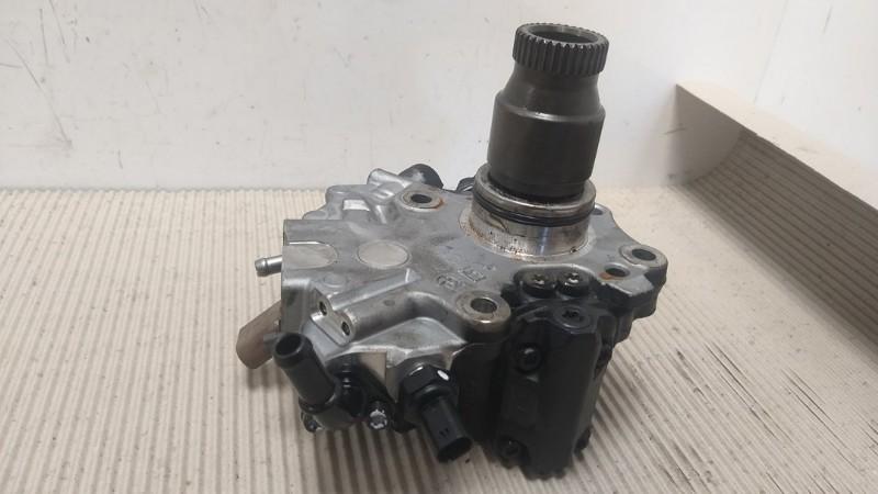 Kraftstoffpumpe Diesel A6510702601 Mercedes-Benz B (W246/W242) Schrägheck 2.1 B-220 CDI BlueEFFICIENCY,d 16V (OM651.930(Euro 6))