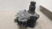 Kraftstoffpumpe Diesel A6510702601 Mercedes-Benz B (W246/W242) Schrägheck 2.1 B-220 CDI BlueEFFICIENCY,d 16V (OM651.930(Euro 6))