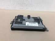 Steuergerät Body Control A2139016011 Mercedes-Benz E (W213) Limousine 4.0 E-63 S AMG V8 Turbo 4-Matic+ (M177.980) 2019-06