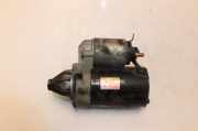 Anlasser 3610002555 Hyundai Atos Schrägheck 1.1 12V (G4HG) 2006-02
