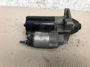 Anlasser 51804744A152 Fiat 500 (312) Schrägheck 1.2 (169.A.4000(Euro 5)) 2009-05