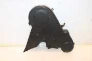 Steuerkette Abdeckung 03L109107C Audi Q3 (8UB/8UG) SUV 2.0 TDI 16V 163 Quattro (CFGD) 2013