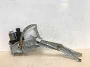 Fensterheber Rechts Vorne 09113362 Opel Corsa C (F08/68) Schrägheck 1.2 16V (Z12XE(Euro 4)) 2001-05