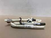 Dachairbag Rechts 6183441 BMW 1 serie (F20) Schrägheck 5-drs 116i 1.6 16V (N13-B16A) 2012-01