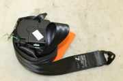 Sicherheitsgurt Rechts Hinten 33059526 Renault Twingo II (CN) Schrägheck 3-drs 1.2 16V (D4F-770) 2012-06