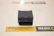 Steuergerät Kraftstoffpumpe 5Q0906093A Volkswagen Passat (3G2) Limousine 1.4 GTE Hybrid 16V (DGEB) 2015 DGEB