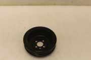 Kurbelwellen-Riemenscheibe 038105243M Volkswagen Golf VI (5K1) Schrägheck 2.0 GTD 16V (CFGB(Euro 5)) 2013 CFGB(Euro 5)