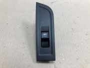 Schalter Für Elekt. Fensterheber 5G0959855K Skoda Scala Schrägheck 5-drs 1.5 TSI (DXDB) 2019-11