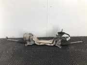 Lenkgetriebe Servolenkung HV6C3D070LE Ford Focus 3 Wagon Kombi 1.0 Ti-VCT EcoBoost 12V 125 (M1DC) 2014-01