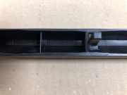 Zierleiste Interieur 8V4867419J Audi RS 3 Sportback (8VA/8VF) Schrägheck 5-drs 2.5 TFSI 20V Quattro (DNWA) 2020-01