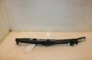 Dachairbag Rechts 7M51N14K158AC Ford Focus 2 Wagon Kombi 1.6 TDCi 16V 110 (G8DE(Euro 4)) 2008-11