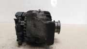 Lichtmaschine 0124415025 Opel Zafira (F75) Großraumlimousine 2.2 16V (Z22SE(Euro 4)) 2001-09