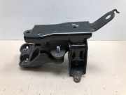 Getriebestütze ABS 123720Q051 Toyota Aygo (B40) Schrägheck 1.0 12V VVT-i (1KR-FE) 2021-03