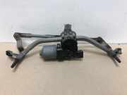 Scheibenwischermotor 0390241540 Peugeot 207/207+ (WA/WC/WM) Schrägheck 1.4 16V Vti (EP3C(8FP)) 2009-09