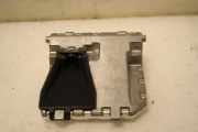 Camera Vorne BM5T19H406AG Ford Focus 3 Wagon Kombi 1.6 TDCi ECOnetic (NGDB) 2013-08