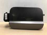 Tankklappe 5F9809905B Seat Leon ST (5FF) Kombi 5-drs 1.6 TDI 16V (DBKA) 2014-05