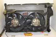 Radiator Alfa Romeo 156 Sportwagon (932) Kombi 3.2 V6 GTA 24V (932.A.000(Euro 3)) 2004-06
