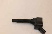 Stift Zündspule 04C905110H Volkswagen Up! (121) Schrägheck 1.0 12V 60 (CHYE) 2014-11 CHYE