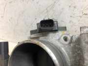 Drosselklappe 1362002262226 Honda Stream I (RN) Großraumlimousine 1.7 16V VTEC (D17A2(Euro 4)) 2002-07