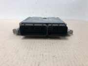 Motorsteuergerät A6421502191 Mercedes-Benz E Kombi (S211) Kombi 3.0 E-280 CDI 4-Matic V6 24V (OM642.921) 2006-06
