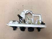 Bedienung Heizung 04885338AA Chrysler PT Cruiser Schrägheck 2.0 16V (ECC) 2002-11