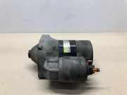 Anlasser 8200369521 Renault Modus (JP) Großraumlimousine 1.2 16V (D4F-740) 2005-04