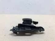 Lautsprecher 32264769 Polestar Polestar 2 Liftback 82kWh Long Range Single Motor (BCJFM) 2023-11