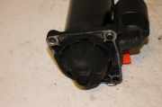 Anlasser 0001109030 Alfa Romeo 147 (937) Schrägheck 1.9 JTD (937.A.2000) 2001-07