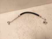 Klima Leitung Mitsubishi Space Star (A0) Schrägheck 1.0 12V (3A90(Euro 5)) 2018-10