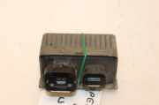 Vorglüh Relais 55574293 Opel Corsa D Schrägheck 1.3 CDTi 16V ecoFLEX (A13DTR(Euro 5)) 2013-04