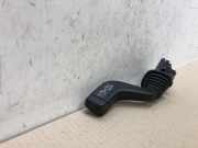 Scheibenwischerschalter 090243395 Opel Agila (A) Großraumlimousine 1.2 16V (Z12XE(Euro 4)) 2002-11