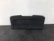 Hutablage 735493032 Fiat Punto Evo (199) Schrägheck 1.3 JTD Multijet 85 16V (199.B.4000(Euro 5)) 2011-01