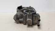 Drosselklappe 0280750044 Opel Corsa C (F08/68) Schrägheck 1.2 16V (Z12XE(Euro 4)) 2001-08