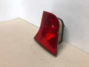 Rücklicht Rechts 96503802 Audi A4 (B7) Limousine 2.0 TDI 16V (BRE) 2006-11