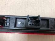 Dritte Bremsleuchte Toyota Aygo (B10) Schrägheck 1.0 12V VVT-i (1KR-FE) 2006-06