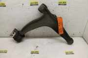 Querlenker Links Vorne Saab 9-3 II Sport Limousine (YS3F) Limousine 2.2 TiD 16V (D223L(Euro 5)) 2004-08