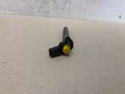 Einspritzventil A6420700587 Mercedes-Benz E (W213) Limousine E-200d 2.0 Turbo 16V (OM654.920) 2017-04