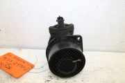Luftmengenmesser 0281002554 Kia Sorento I (JC) SUV 2.5 CRDi 16V (D4CB) 2003-02