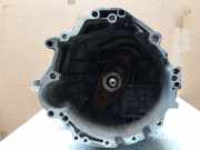 Getriebe Manuell 012300058AX Volkswagen Passat (3B3) Limousine 1.8 Turbo 20V (AWT(Euro 4)) 2001-01 AWT(Euro 4)