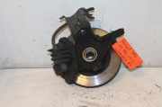 Achsschenkel Rechts Vorne Peugeot 306 Break (7E) Kombi 1.9 D (DW8(WJZ)) 1999-03