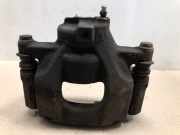 Bremssattel Links Vorne ABS 4401G8 Toyota Aygo (B10) Schrägheck 1.0 12V VVT-i (1KR-FE) 2010-01