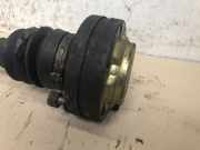 Antriebswelle Rechts Hinten ABS Opel Omega B Caravan (21/22/23) Kombi 2.2 DTI 16V (Y22DTH(Euro 3)) 2000-11