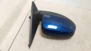 Au?enspiegel Rechts 9349441 Opel Meriva (A) Gro?raumlimousine 1.6 (Z16SE) 2004-12