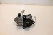 Agr Ventil 04L131501E Volkswagen Golf Sportsvan (AUVS) Großraumlimousine 2.0 TDI 150 16V (CRLB) 2014-04 CRLB
