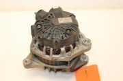 Lichtmaschine V-Snaar 3730004610 Hyundai i10 (F5) Schrägheck 1.0i 12V (G3LA) 2013-06