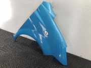 Kotflügel Rechts Vorne 96599354 Chevrolet USA Matiz (M200) Schrägheck 0.8 S,SE (LBF(L3-49)) 2009-05