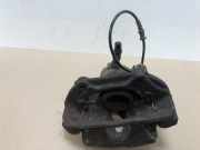 Bremssattel Links Vorne Mercedes-Benz E (W211) Limousine 3.2 E-320 V6 18V (M112.949) 2004-03