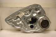 Fensterheber Links Hinten 00517461560 Fiat Croma (194) Schrägheck 2.2 MPI 16V (194.A.1000) 2006-03