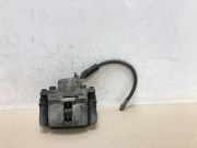 Bremssattel Links Vorne ABS Renault Twingo II (CN) Schrägheck 3-drs 1.2 (D7F-800) 2009-03