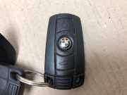 Zündschloss + Schlüssel 6933708 BMW 1 serie (E87/87N) Schrägheck 5-drs 116i 1.6 16V (N45-B16A) 2004-10